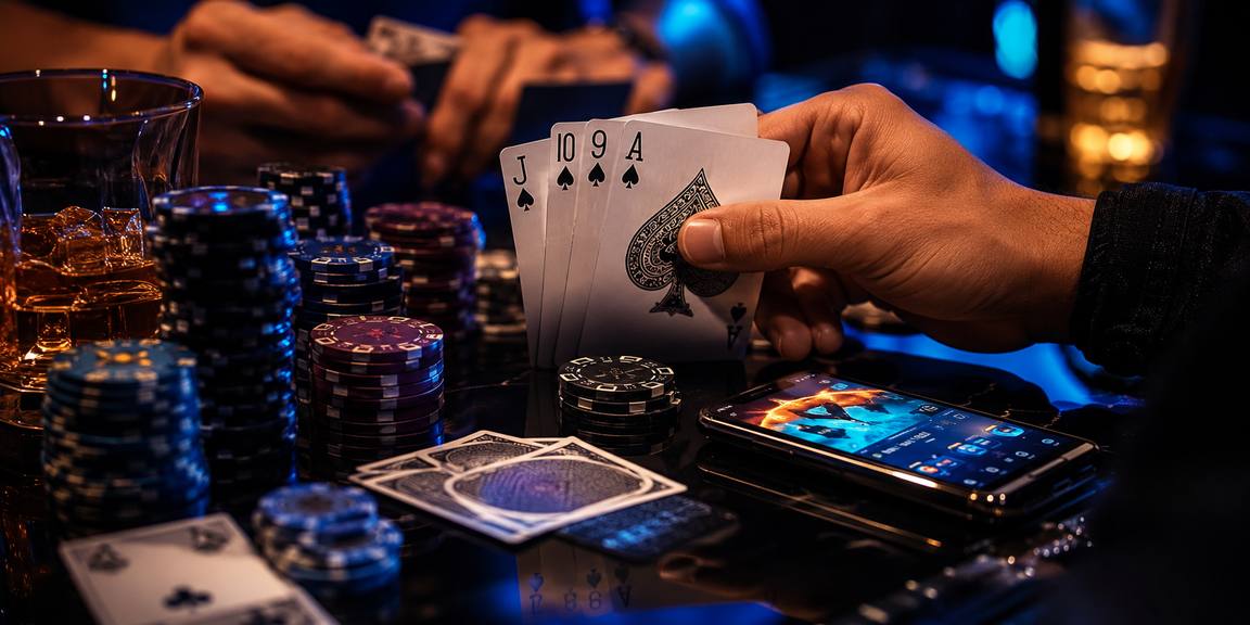 88lucky Chúng tôi bảo vệ thông tin của bạn như thế nào