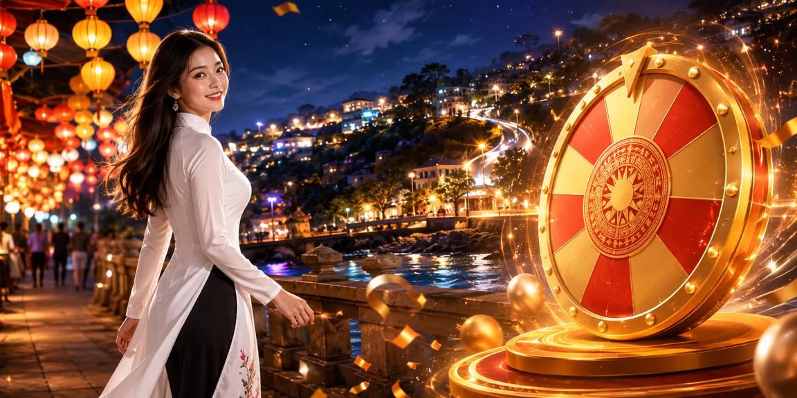 88lucky Nạp Rút Qua MoMo, ZaloPay, Viettel Money—Xác Minh Trong Vài Bước