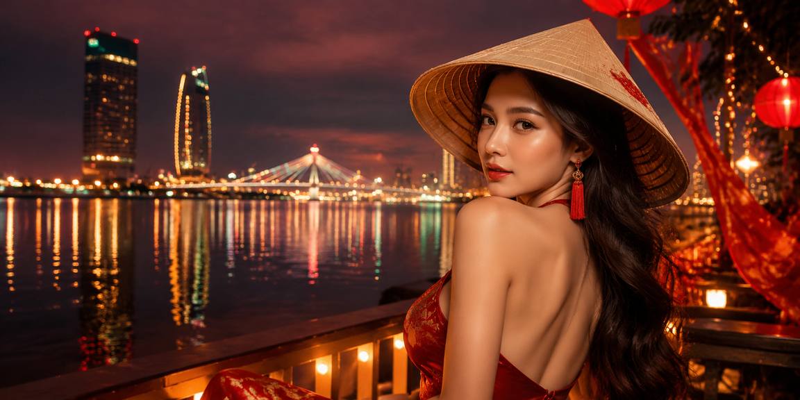 88lucky Chuyển Khoản Hướng Dẫn