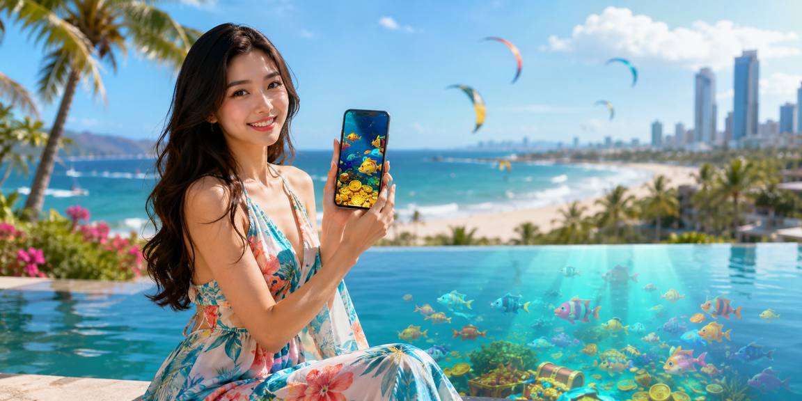 88lucky Blackjack Cổ Điển