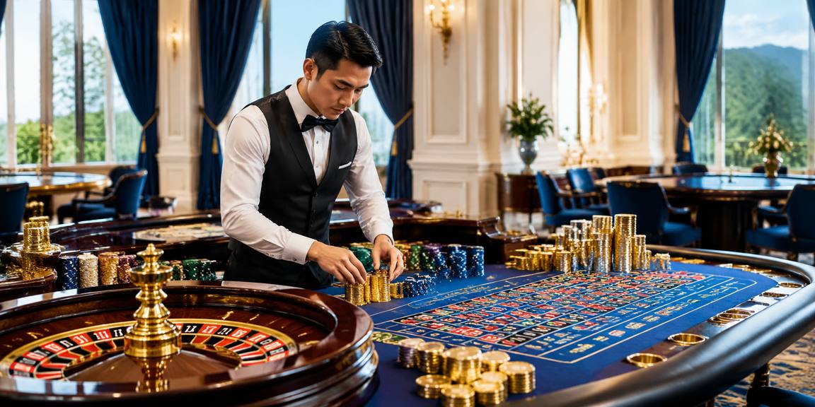 88lucky Ưu đãi nạp đầu